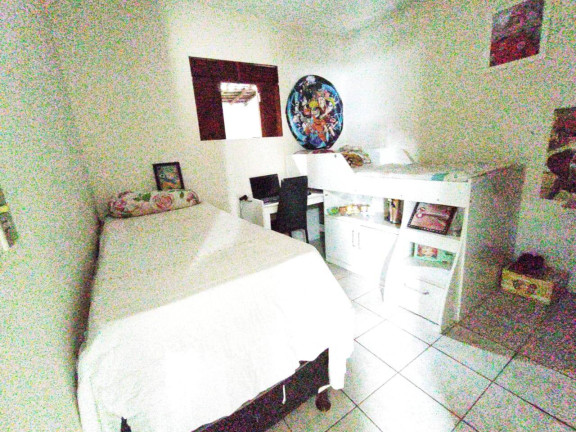 Imagem Casa com 2 Quartos à Venda, 133 m² em Amarante - São Gonçalo Do Amarante Imagem Casa com 2 Quartos à Venda, 133 m² em Amarante - São Gonçalo Do Amarante