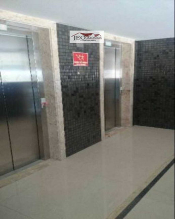 Imagem Sala Comercial para Alugar, 24 m² em Pitangueiras - Lauro De Freitas