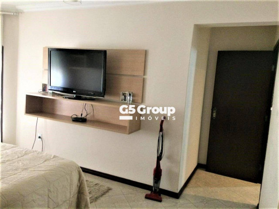 Imagem Casa com 3 Quartos à Venda, 404 m² em Parque Três Meninos - Sorocaba Imagem Casa com 3 Quartos à Venda, 404 m² em Parque Três Meninos - Sorocaba