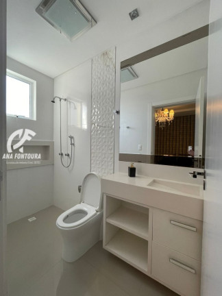 Imagem Cobertura com 3 Quartos à Venda, 145 m² em Meia Praia - Itapema