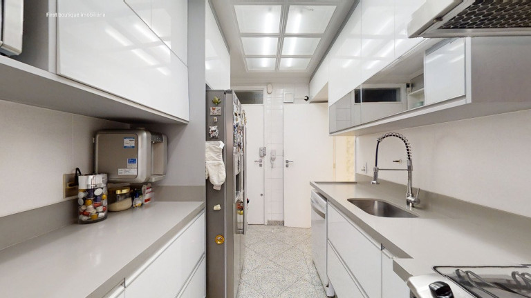 Imagem Cobertura com 3 Quartos à Venda, 316 m² em Alto Da Lapa - São Paulo Imagem Cobertura com 3 Quartos à Venda, 316 m² em Alto Da Lapa - São Paulo