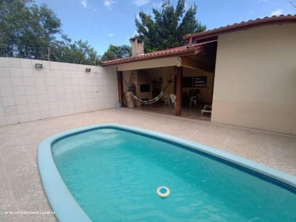 Imagem Chácara à Venda, em Quinta Dos Angicos - Cotia Imagem Chácara à Venda, em Quinta Dos Angicos - Cotia