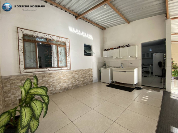 Imagem Casa com 3 Quartos à Venda, 188 m² em Bom Retiro - Ipatinga Imagem Casa com 3 Quartos à Venda, 188 m² em Bom Retiro - Ipatinga
