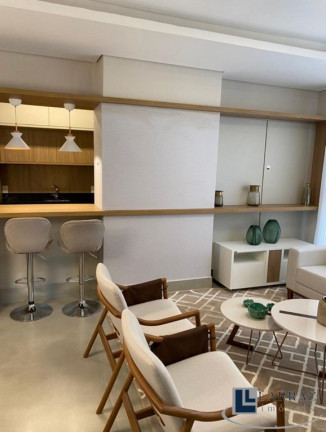 Imagem Imóvel com 3 Quartos à Venda, 117 m² em Jardim Veneza - Franca Imagem Imóvel com 3 Quartos à Venda, 117 m² em Jardim Veneza - Franca