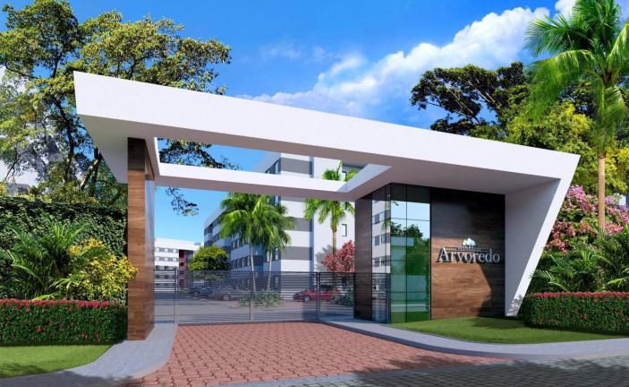 Imagem Apartamento com 2 Quartos à Venda, 50 m² em Cascata Do Imbuí - Teresópolis Imagem Apartamento com 2 Quartos à Venda, 50 m² em Cascata Do Imbuí - Teresópolis