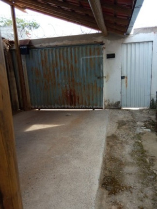 Imagem Casa com 2 Quartos à Venda, 120 m² em São Pedro - Esmeraldas Imagem Casa com 2 Quartos à Venda, 120 m² em São Pedro - Esmeraldas