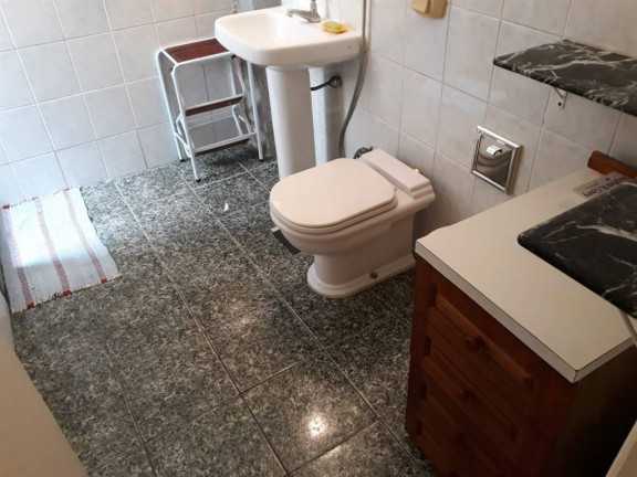 Imagem Apartamento com 1 Quarto à Venda, 65 m² em Itarare - Sao Vicente Imagem Apartamento com 1 Quarto à Venda, 65 m² em Itarare - Sao Vicente