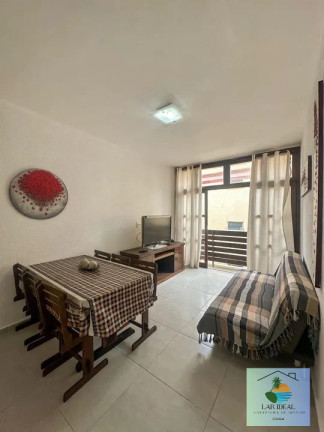 Imagem Apartamento com 2 Quartos à Venda, em Prainha - Arraial Do Cabo Imagem Apartamento com 2 Quartos à Venda, em Prainha - Arraial Do Cabo