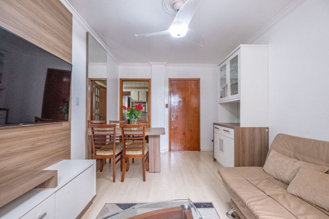 Imagem Apartamento com 2 Quartos à Venda, 74 m² em Centro - Florianópolis Imagem Apartamento com 2 Quartos à Venda, 74 m² em Centro - Florianópolis