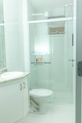 Imagem Apartamento com 2 Quartos à Venda, 66 m² em Centro - Itanhaém Imagem Apartamento com 2 Quartos à Venda, 66 m² em Centro - Itanhaém