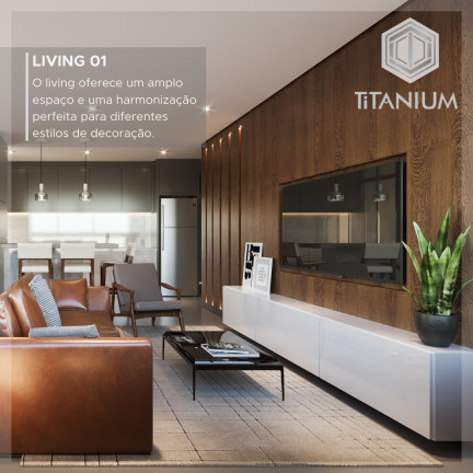 Imagem Apartamento com 3 Quartos à Venda, 119 m² em Centro - Torres Imagem Apartamento com 3 Quartos à Venda, 119 m² em Centro - Torres