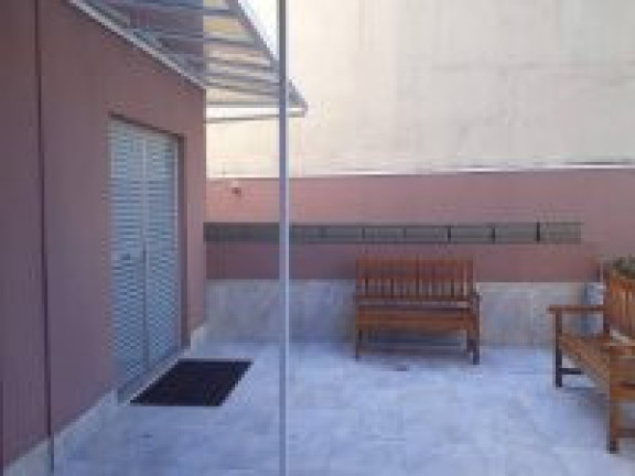 Imagem Apartamento com 2 Quartos à Venda, 55 m² em Sacomã - São Paulo Imagem Apartamento com 2 Quartos à Venda, 55 m² em Sacomã - São Paulo