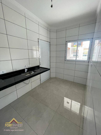 Imagem Imóvel com 2 Quartos à Venda, 127 m² em Aviação - Praia Grande Imagem Imóvel com 2 Quartos à Venda, 127 m² em Aviação - Praia Grande