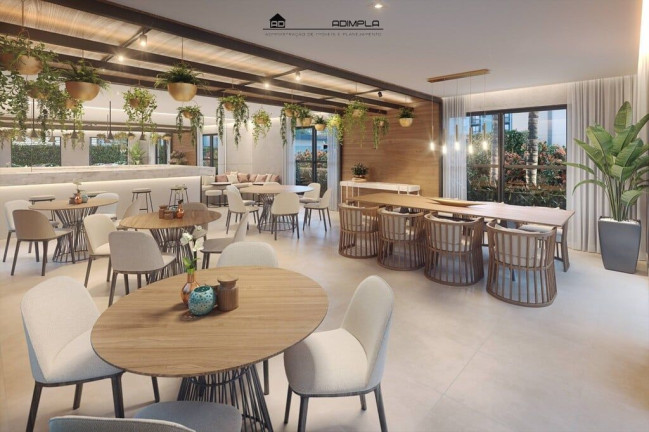 Imagem Apartamento com 1 Quarto à Venda, 76 m² em Jacarepaguá - Rio De Janeiro