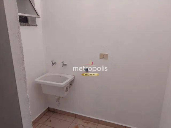 Imagem Sobrado com 3 Quartos à Venda, 110 m² em Jardim Las Vegas - Santo André Imagem Sobrado com 3 Quartos à Venda, 110 m² em Jardim Las Vegas - Santo André
