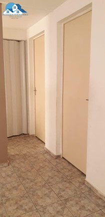 Imagem Apartamento com 2 Quartos à Venda, 50 m² em Cidade Tiradentes - São Paulo Imagem Apartamento com 2 Quartos à Venda, 50 m² em Cidade Tiradentes - São Paulo