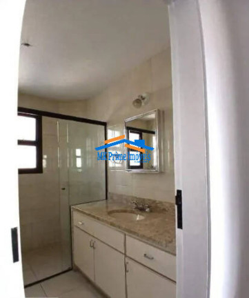 Imagem Apartamento com 3 Quartos à Venda, 177 m² em Moema - São Paulo Imagem Apartamento com 3 Quartos à Venda, 177 m² em Moema - São Paulo