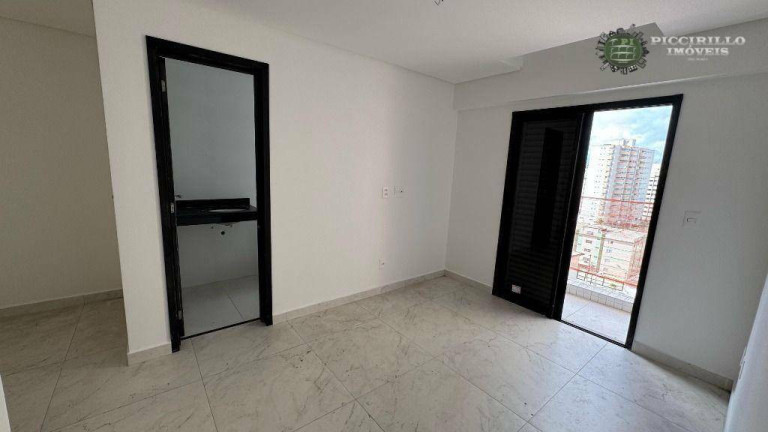 Imagem Apartamento com 2 Quartos à Venda, 92 m² em Aviação - Praia Grande Imagem Apartamento com 2 Quartos à Venda, 92 m² em Aviação - Praia Grande