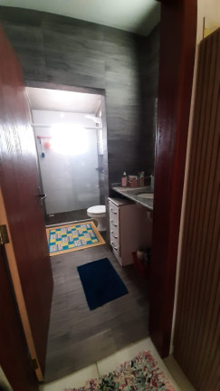 Imagem Casa com 3 Quartos à Venda, 160 m² em Areias De Palhocinha - Garopaba Imagem Casa com 3 Quartos à Venda, 160 m² em Areias De Palhocinha - Garopaba