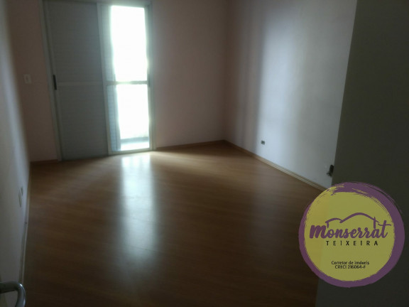 Imagem Imóvel com 3 Quartos à Venda, 103 m² em Vila Lusitânia - São Bernardo Do Campo Imagem Imóvel com 3 Quartos à Venda, 103 m² em Vila Lusitânia - São Bernardo Do Campo