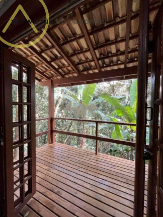 Imagem Imóvel com 1 Quarto à Venda, 50 m² em Serra Da Cantareira - Mairiporã Imagem Imóvel com 1 Quarto à Venda, 50 m² em Serra Da Cantareira - Mairiporã