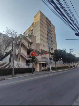 Imagem Apartamento com 2 Quartos à Venda, 58 m² em Vila Guedes (pirituba) - São Paulo Imagem Apartamento com 2 Quartos à Venda, 58 m² em Vila Guedes (pirituba) - São Paulo