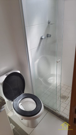Imagem Apartamento com 2 Quartos à Venda, 62 m² em Praia De Itaparica - Vila Velha Imagem Apartamento com 2 Quartos à Venda, 62 m² em Praia De Itaparica - Vila Velha