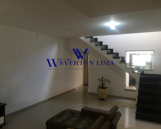 Imagem Sobrado com 3 Quartos à Venda, 178 m² em Jardim América - Indaiatuba Imagem Sobrado com 3 Quartos à Venda, 178 m² em Jardim América - Indaiatuba