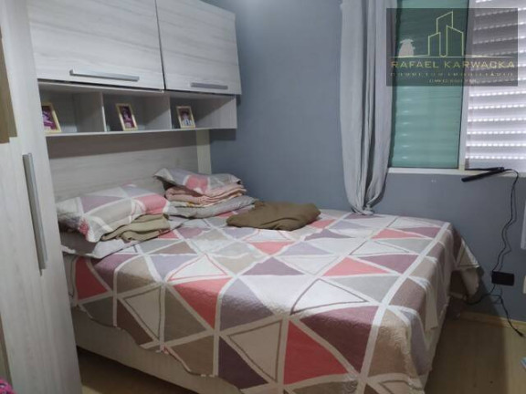 Imagem Casa de Condomínio com 2 Quartos à Venda, 89 m² em Conceição - Osasco Imagem Casa de Condomínio com 2 Quartos à Venda, 89 m² em Conceição - Osasco