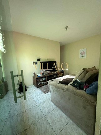 Imagem Casa com 2 Quartos à Venda, 80 m² em Itapoã - Aparecida De Goiânia Imagem Casa com 2 Quartos à Venda, 80 m² em Itapoã - Aparecida De Goiânia