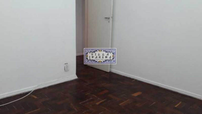 Imagem Apartamento com 3 Quartos à Venda, 80 m² em Tijuca - Rio De Janeiro Imagem Apartamento com 3 Quartos à Venda, 80 m² em Tijuca - Rio De Janeiro