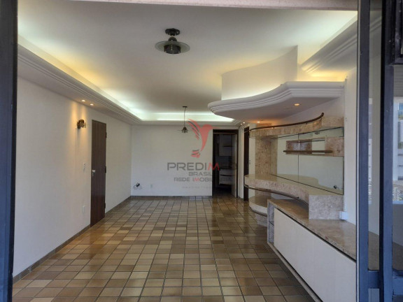 Imagem Apartamento com 4 Quartos à Venda, 180 m² em Tambaú - João Pessoa Imagem Apartamento com 4 Quartos à Venda, 180 m² em Tambaú - João Pessoa