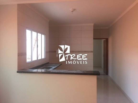 Imagem Casa com 2 Quartos à Venda, 70 m² em Vila Riman - Arujá Imagem Casa com 2 Quartos à Venda, 70 m² em Vila Riman - Arujá