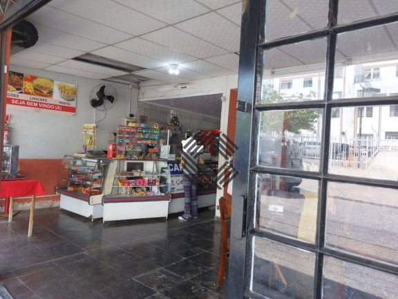Imagem Casa com 2 Quartos à Venda ou Locação, 232 m² em Jardim Vergueiro - Sorocaba Imagem Casa com 2 Quartos à Venda ou Locação, 232 m² em Jardim Vergueiro - Sorocaba