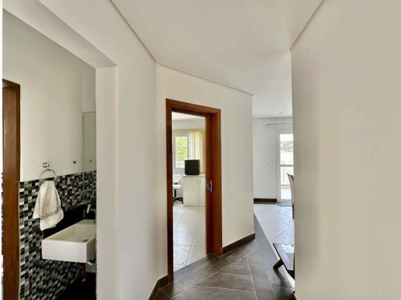 Imagem Casa de Condomínio com 4 Quartos à Venda, em Golf Gardens - Carapicuíba Imagem Casa de Condomínio com 4 Quartos à Venda, em Golf Gardens - Carapicuíba
