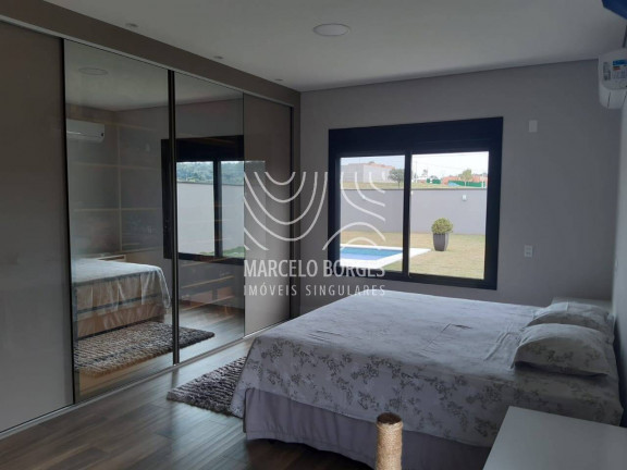 Imagem Casa de Condomínio com 3 Quartos à Venda, 289 m² em Medeiros - Jundiaí Imagem Casa de Condomínio com 3 Quartos à Venda, 289 m² em Medeiros - Jundiaí