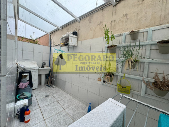Imagem Casa com 2 Quartos à Venda, 75 m² em Prainha - Caraguatatuba Imagem Casa com 2 Quartos à Venda, 75 m² em Prainha - Caraguatatuba