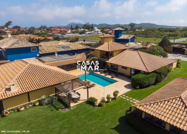 Imagem Imóvel com 6 Quartos para Alugar ou Temporada, 2.200 m² em Praia Rasa - Armação Dos Búzios Imagem Imóvel com 6 Quartos para Alugar ou Temporada, 2.200 m² em Praia Rasa - Armação Dos Búzios