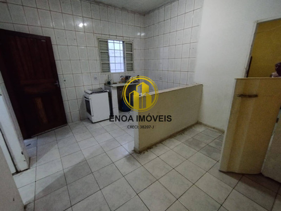 Imagem Imóvel Comercial à Venda, 280 m² em Aviação - Praia Grande Imagem Imóvel Comercial à Venda, 280 m² em Aviação - Praia Grande