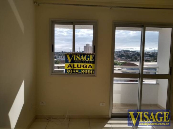 Imagem Apartamento com 2 Quartos à Venda, em Centro - Jacareí Imagem Apartamento com 2 Quartos à Venda, em Centro - Jacareí