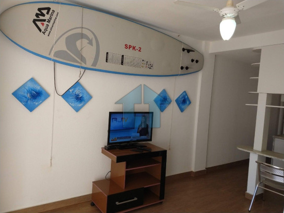 Imagem Apartamento com 1 Quarto à Venda ou Locação, 55 m² em Ribeira - Angra Dos Reis Imagem Apartamento com 1 Quarto à Venda ou Locação, 55 m² em Ribeira - Angra Dos Reis