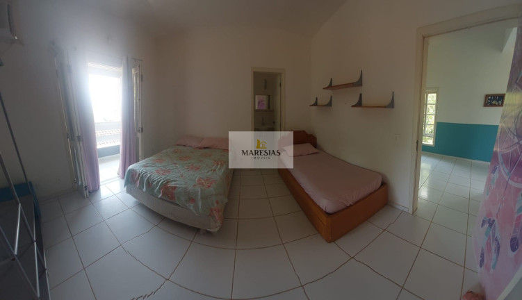 Imagem Casa com 5 Quartos à Venda, 330 m² em Paúba - São Sebastião Imagem Casa com 5 Quartos à Venda, 330 m² em Paúba - São Sebastião