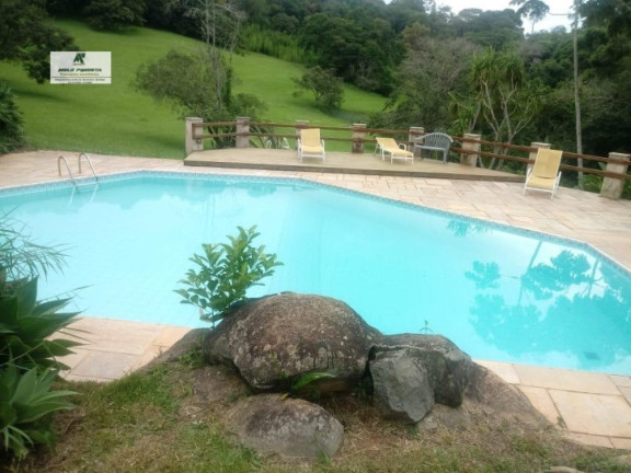 Imagem Fazenda à Venda, 71.000 m² em Mailasqui - São Roque Imagem Fazenda à Venda, 71.000 m² em Mailasqui - São Roque