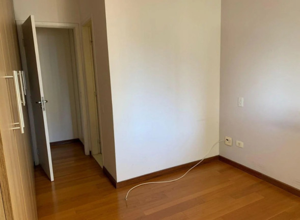 Imagem Imóvel com 3 Quartos à Venda, 93 m² em Pinheiros - São Paulo