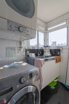 Imagem Imóvel com 2 Quartos para Alugar, 190 m² em Jardim Paulista - São Paulo