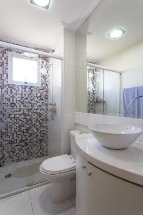 Imagem Apartamento com 3 Quartos à Venda, 122 m² em Tatuape - São Paulo Imagem Apartamento com 3 Quartos à Venda, 122 m² em Tatuape - São Paulo