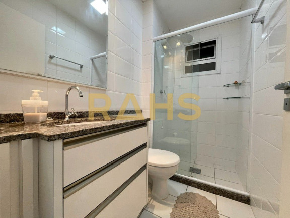 Imagem Cobertura com 3 Quartos à Venda, 140 m² em Anita Garibaldi - Joinville