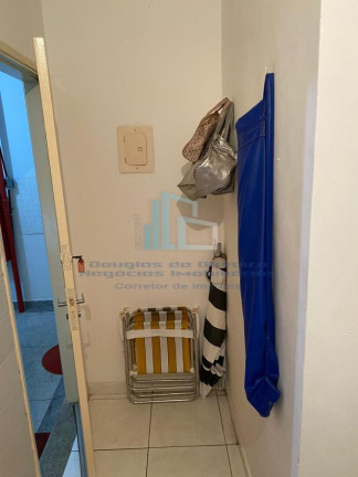 Imagem Kitnet com 1 Quarto à Venda, 48 m² em Mirim - Praia Grande Imagem Kitnet com 1 Quarto à Venda, 48 m² em Mirim - Praia Grande