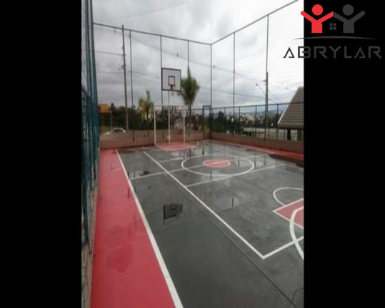 Imagem Imóvel com 2 Quartos à Venda, 49 m² em Nova Cidade Jardim - Jundiaí Imagem Imóvel com 2 Quartos à Venda, 49 m² em Nova Cidade Jardim - Jundiaí