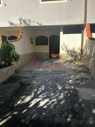 Imagem Casa de Condomínio com 2 Quartos à Venda, 114 m² em Martim De Sá - Caraguatatuba Imagem Casa de Condomínio com 2 Quartos à Venda, 114 m² em Martim De Sá - Caraguatatuba